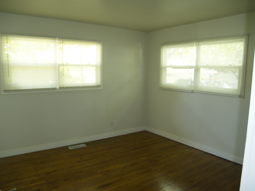 22431 STRASSBURG Avenue, Sauk Village, IL 60411