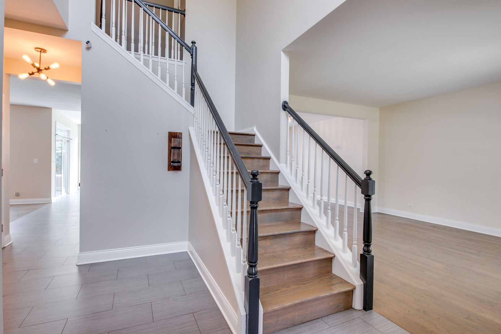 2891 Frances Lane, Montgomery, IL 60538