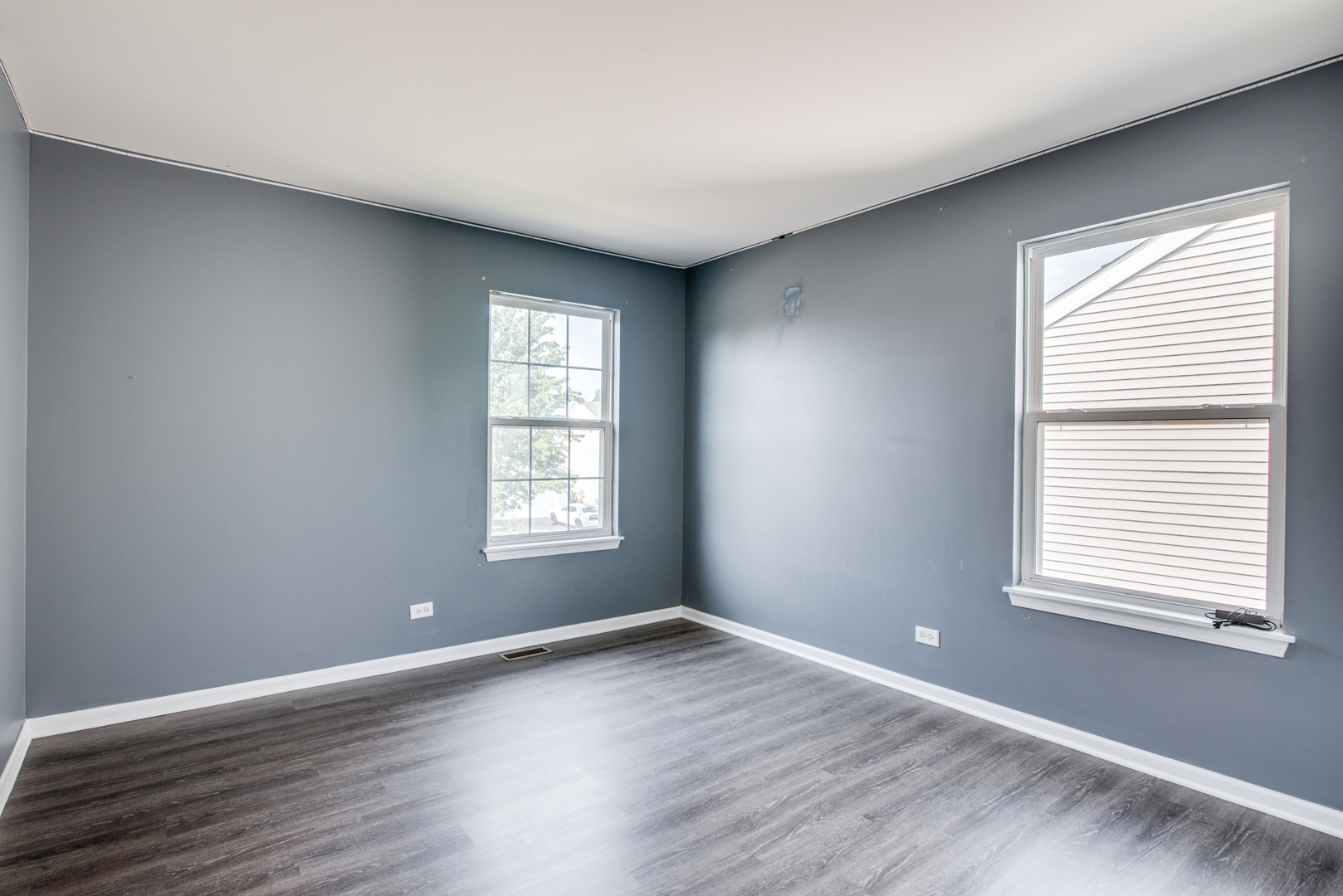 2891 Frances Lane, Montgomery, IL 60538