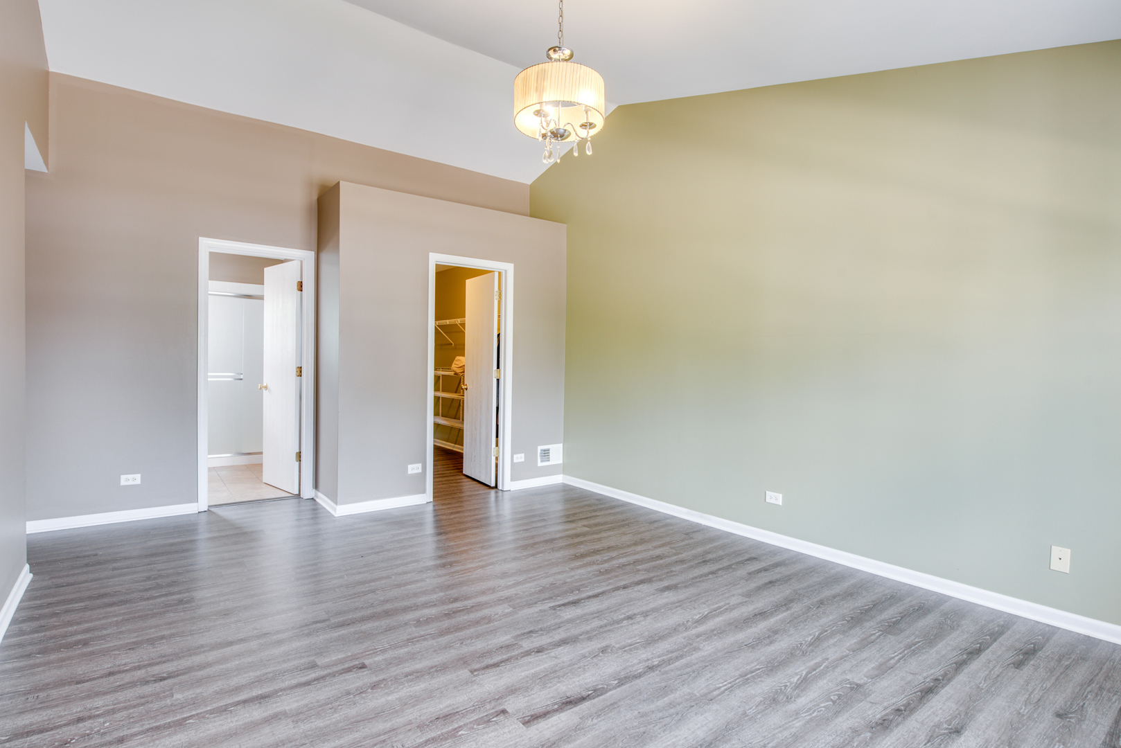 2891 Frances Lane, Montgomery, IL 60538