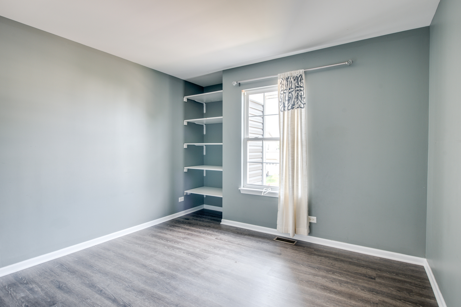 2891 Frances Lane, Montgomery, IL 60538