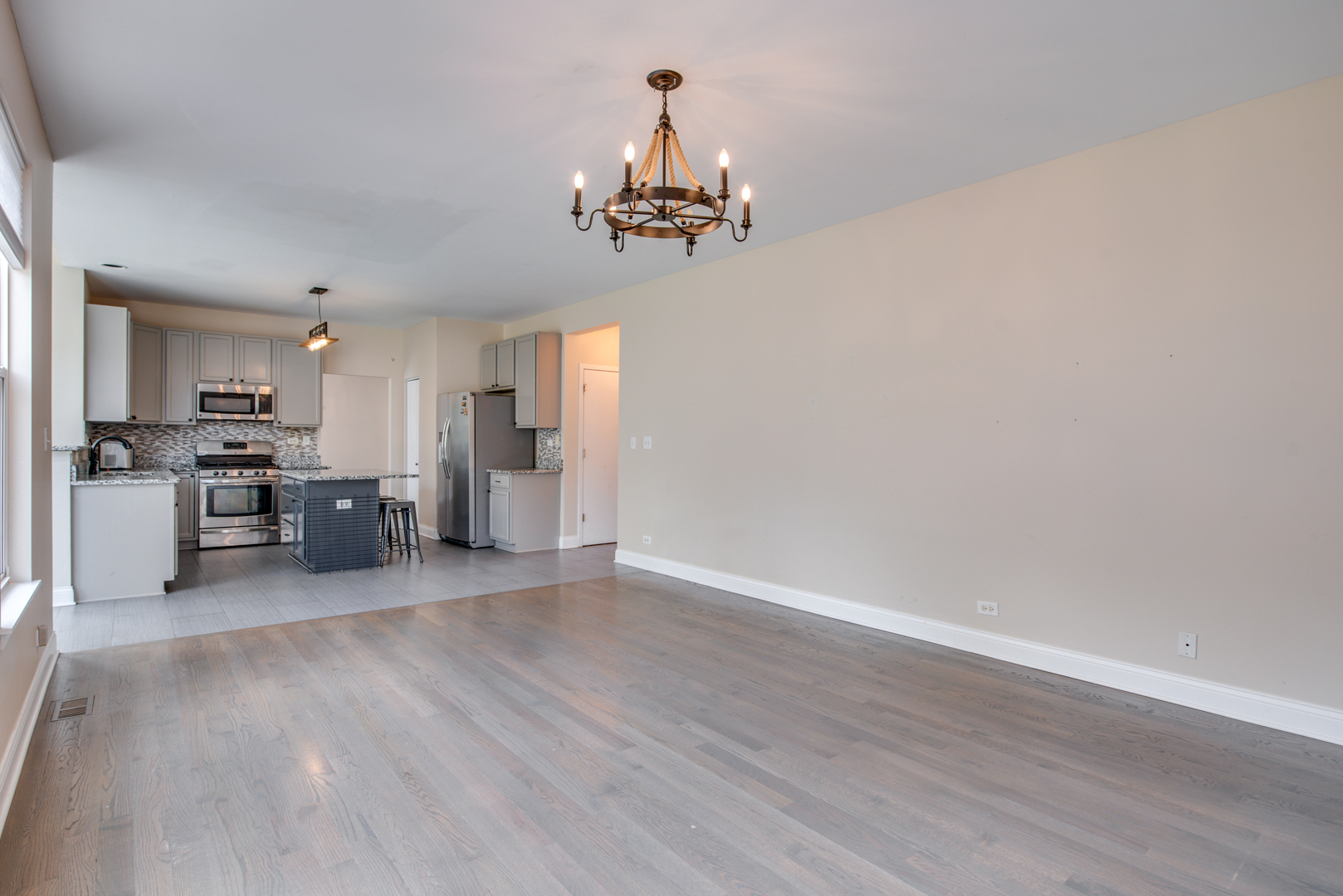 2891 Frances Lane, Montgomery, IL 60538