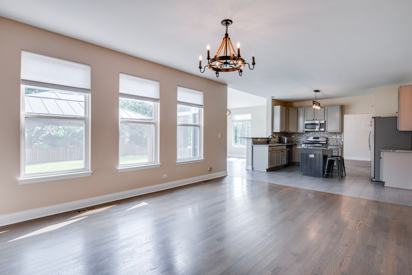 2891 Frances Lane, Montgomery, IL 60538