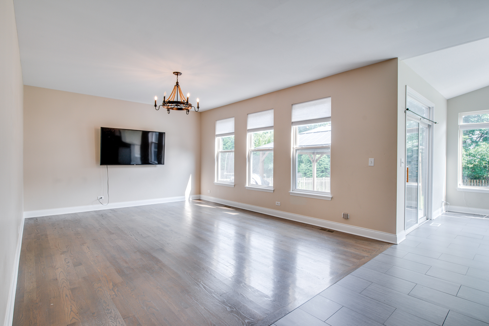 2891 Frances Lane, Montgomery, IL 60538