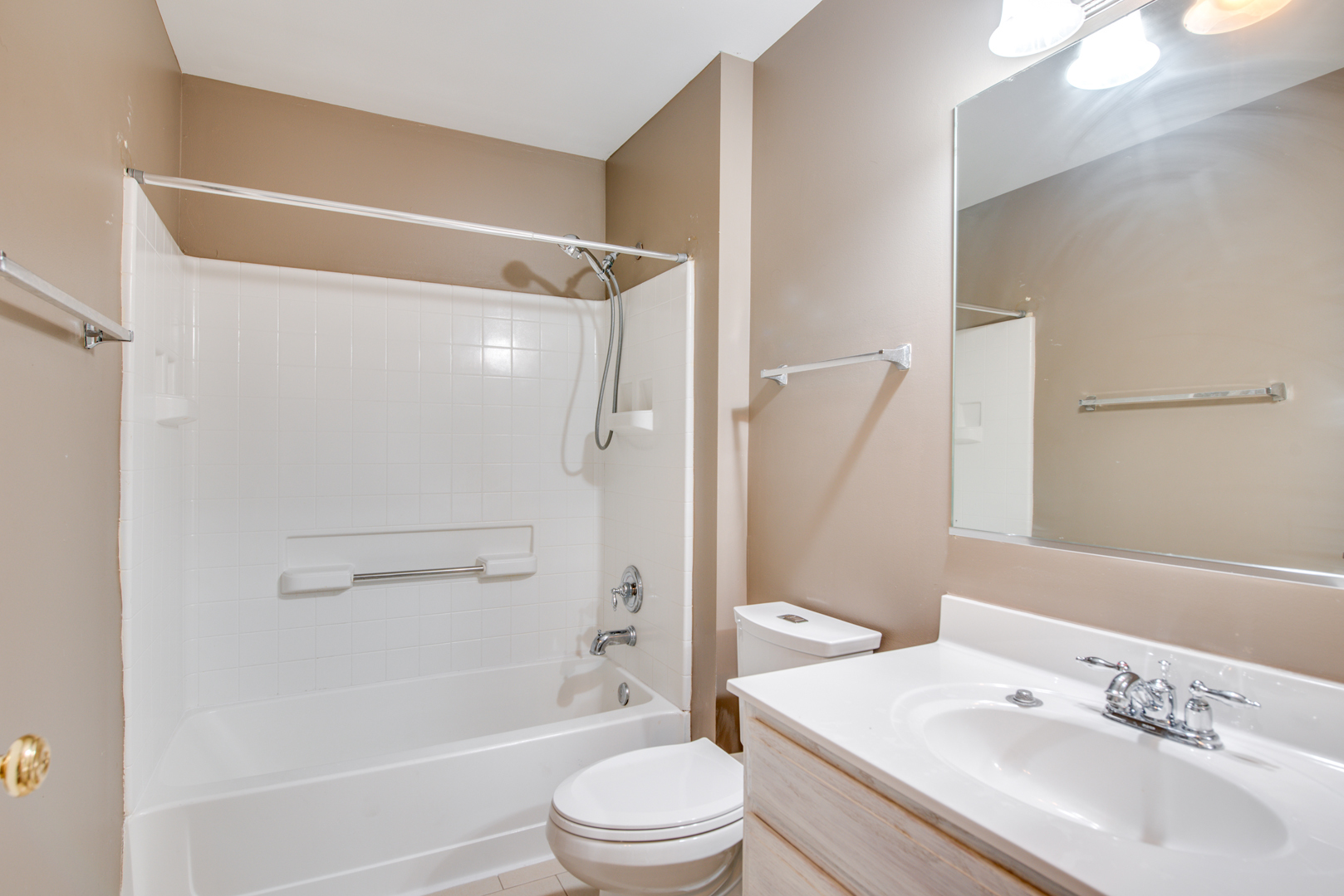 2891 Frances Lane, Montgomery, IL 60538