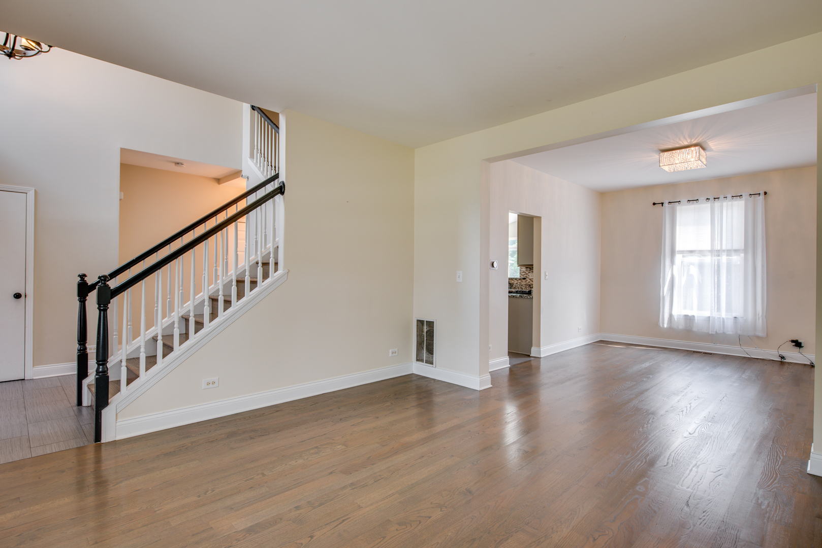 2891 Frances Lane, Montgomery, IL 60538