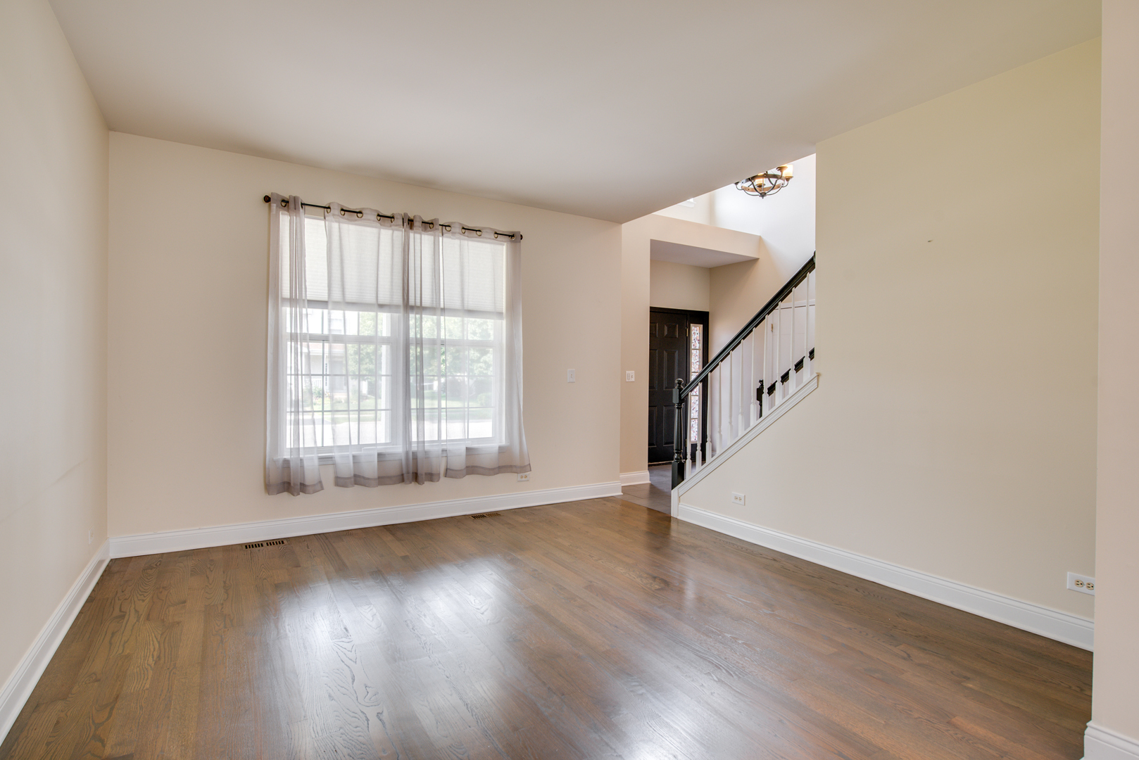 2891 Frances Lane, Montgomery, IL 60538