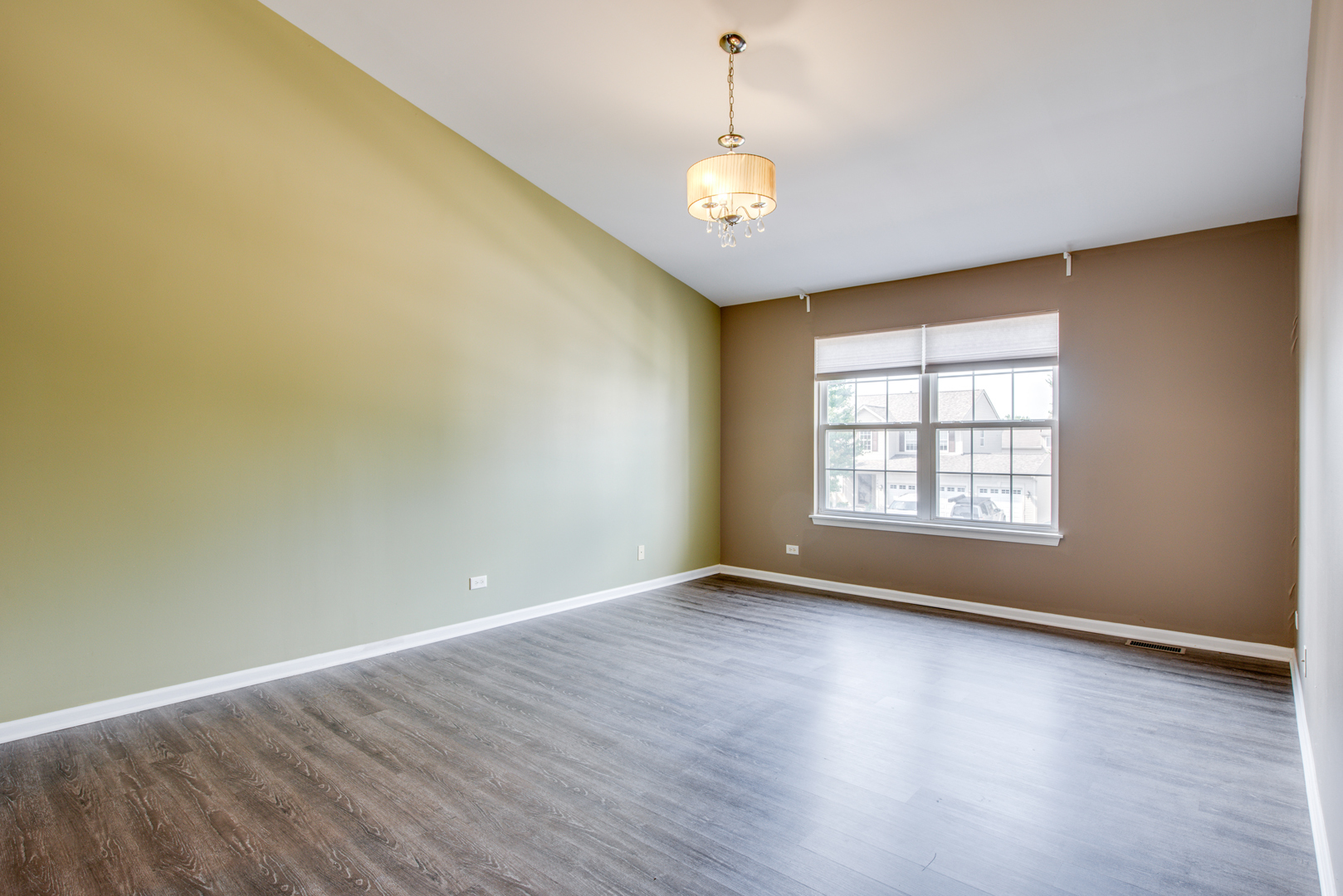 2891 Frances Lane, Montgomery, IL 60538