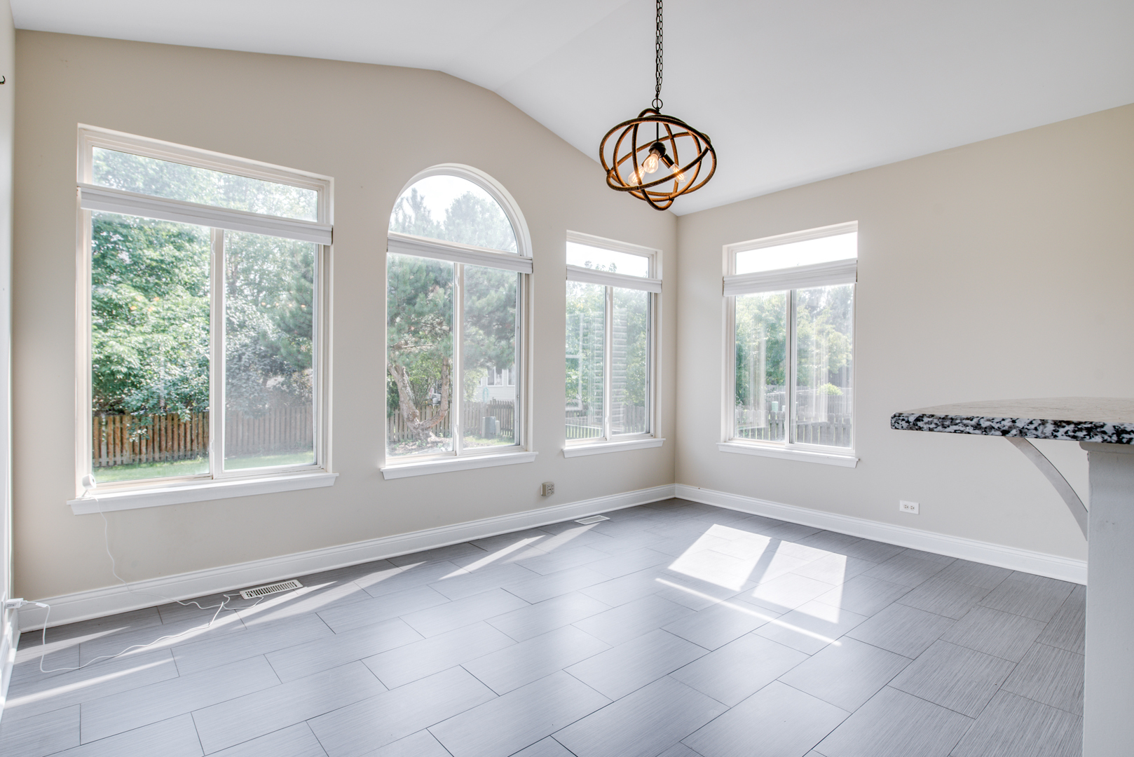 2891 Frances Lane, Montgomery, IL 60538