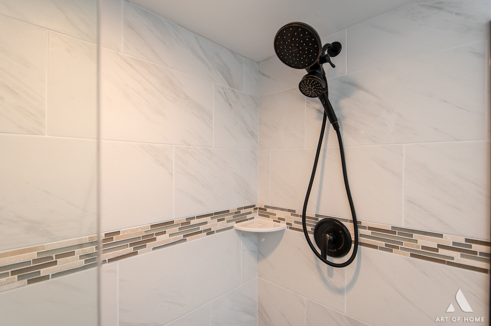 15601 Latrobe Avenue, Oak Forest, IL 60452