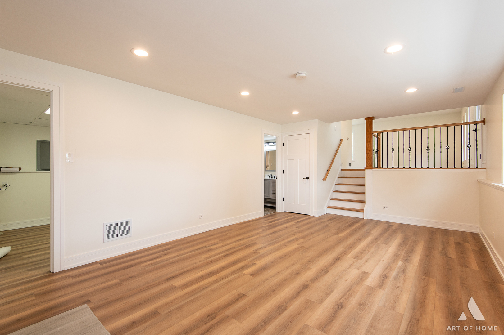 15601 Latrobe Avenue, Oak Forest, IL 60452