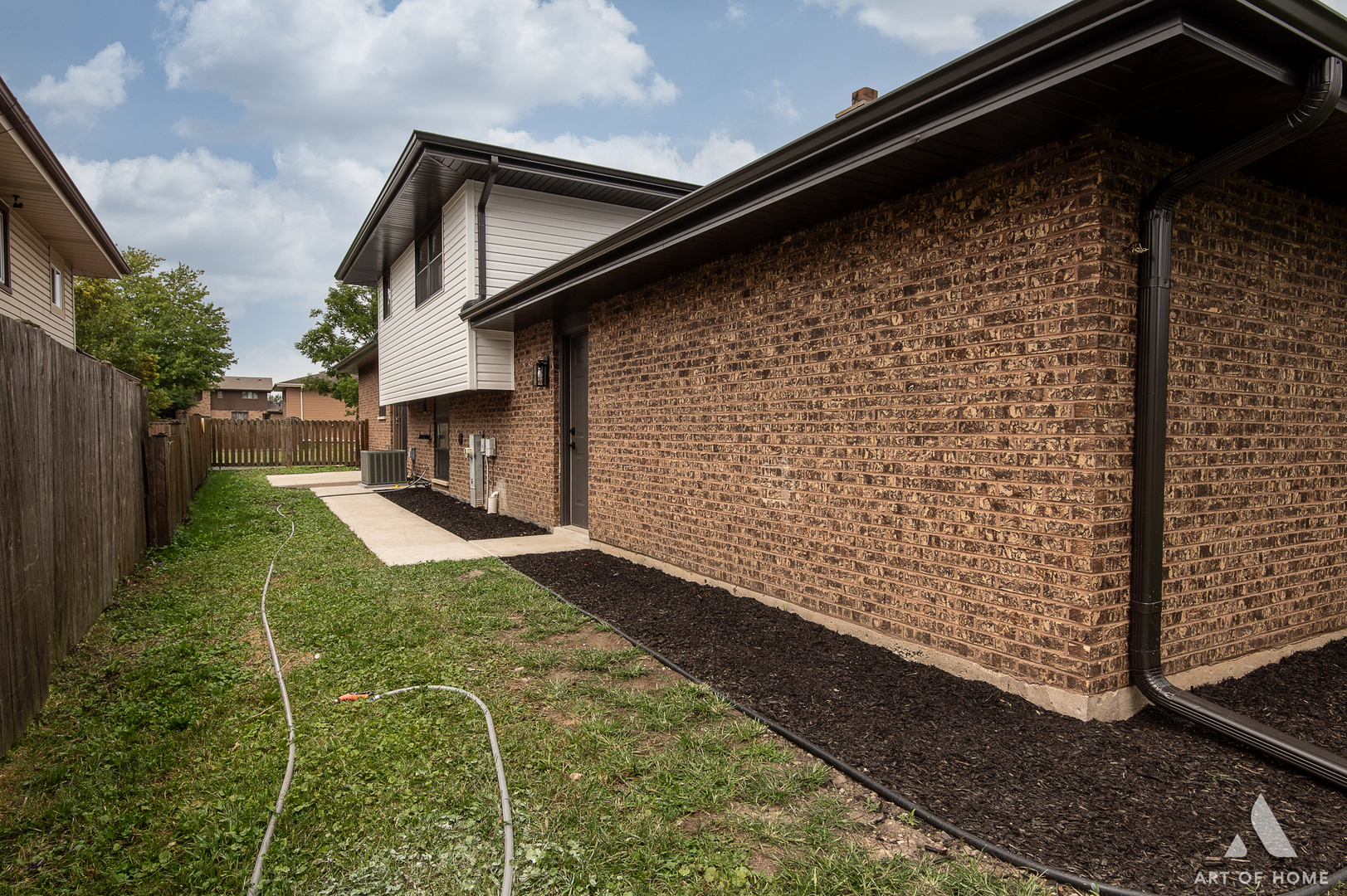 15601 Latrobe Avenue, Oak Forest, IL 60452