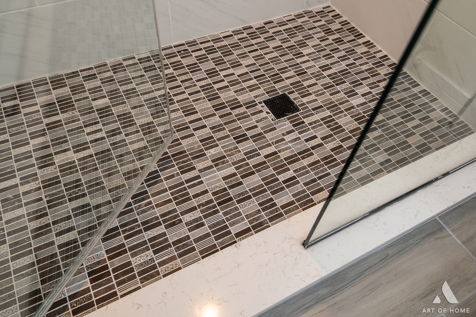 15601 Latrobe Avenue, Oak Forest, IL 60452