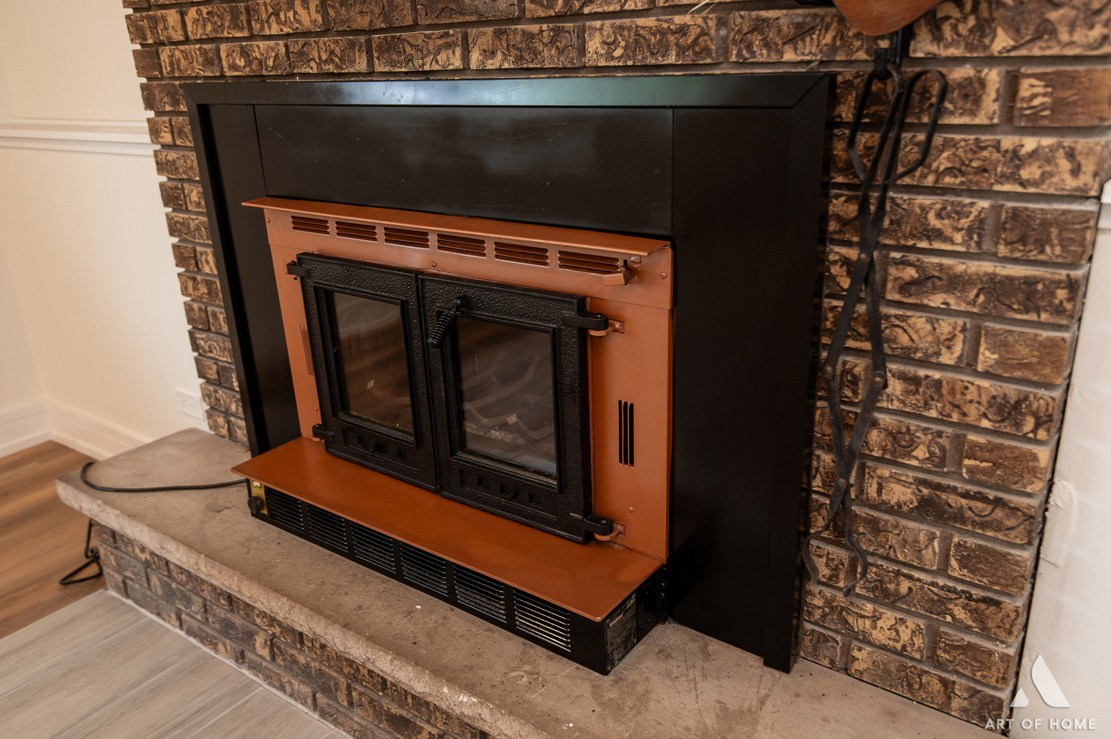 15601 Latrobe Avenue, Oak Forest, IL 60452