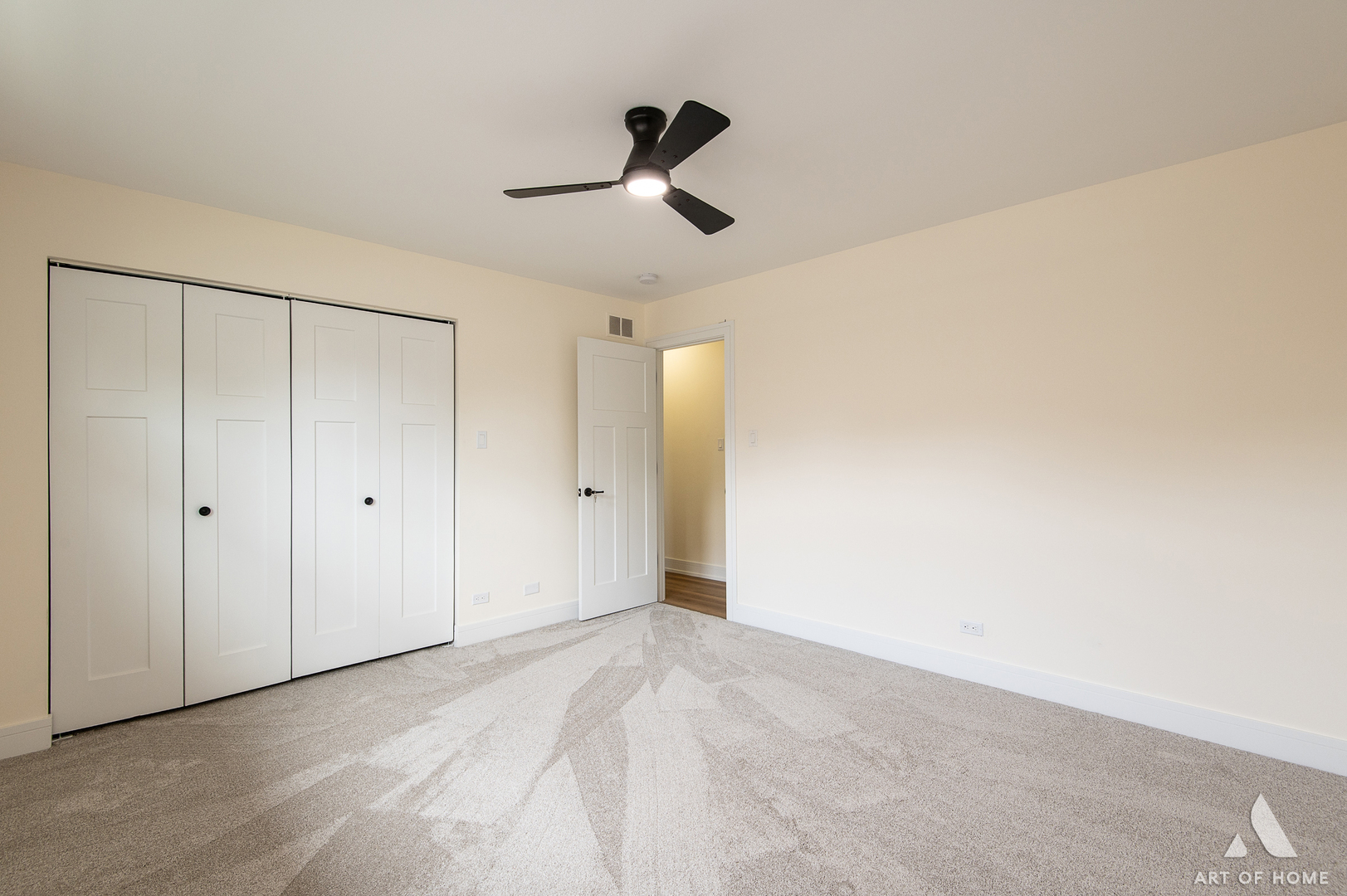 15601 Latrobe Avenue, Oak Forest, IL 60452