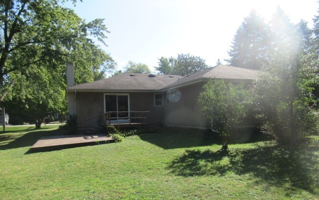 3N234 Cuyahoga Terrace, West Chicago, IL 60185