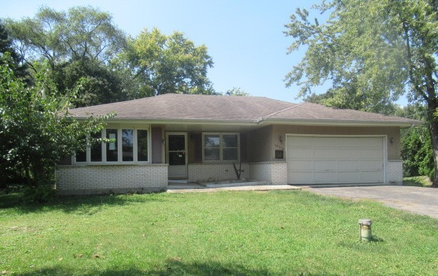 3N234 Cuyahoga Terrace, West Chicago, IL 60185