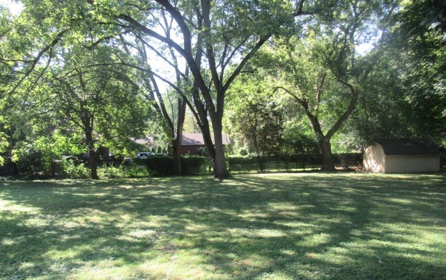 3N234 Cuyahoga Terrace, West Chicago, IL 60185