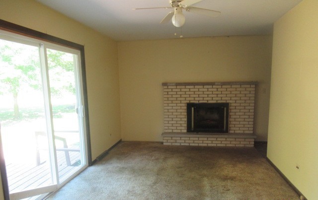 3N234 Cuyahoga Terrace, West Chicago, IL 60185