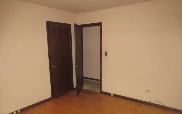 3N234 Cuyahoga Terrace, West Chicago, IL 60185