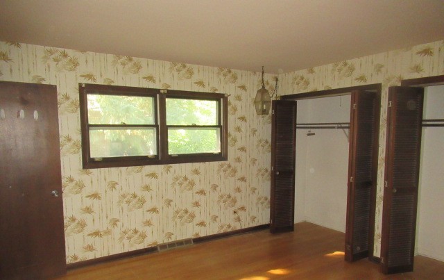3N234 Cuyahoga Terrace, West Chicago, IL 60185