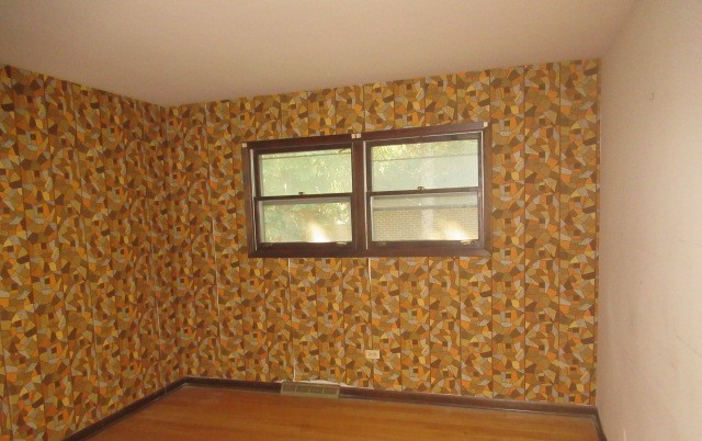 3N234 Cuyahoga Terrace, West Chicago, IL 60185