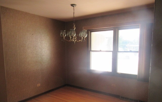 3N234 Cuyahoga Terrace, West Chicago, IL 60185