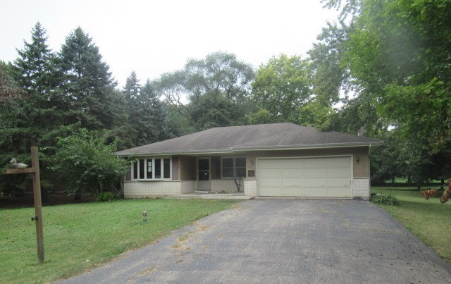 3N234 Cuyahoga Terrace, West Chicago, IL 60185