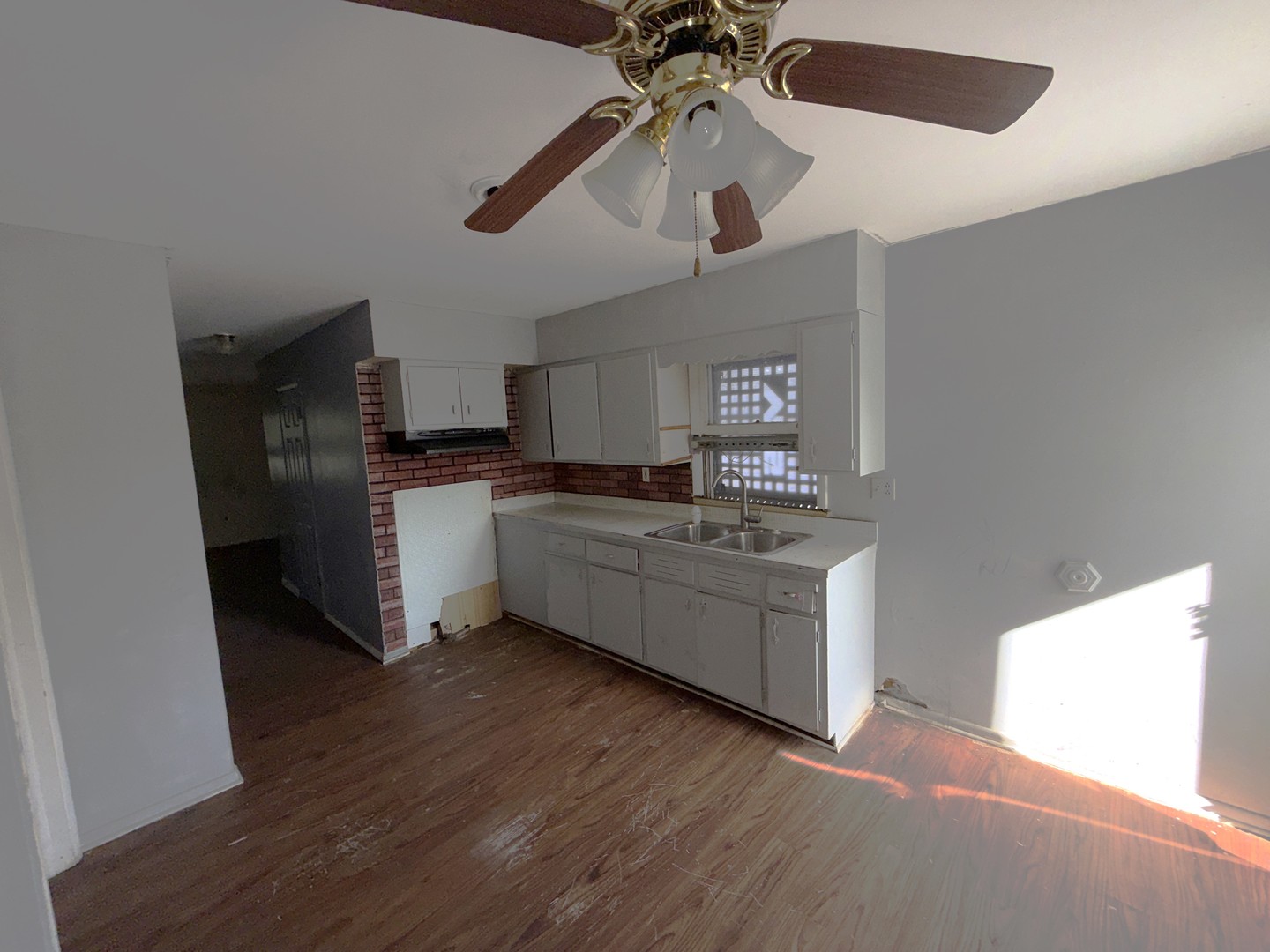 962 Oliver Avenue, Aurora, IL 60506