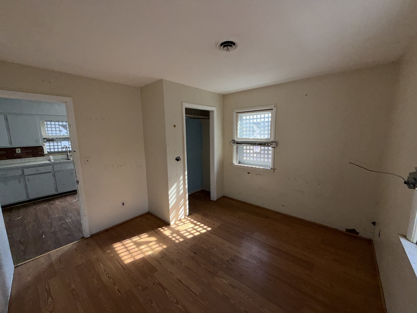 962 Oliver Avenue, Aurora, IL 60506