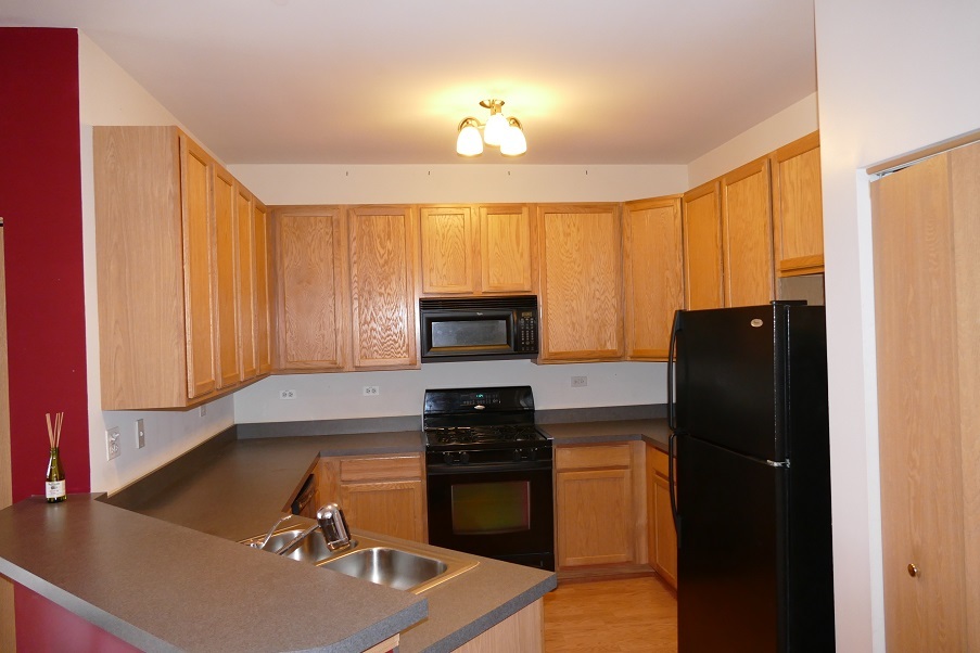 205 Springbrook Trail, Oswego, IL 60543