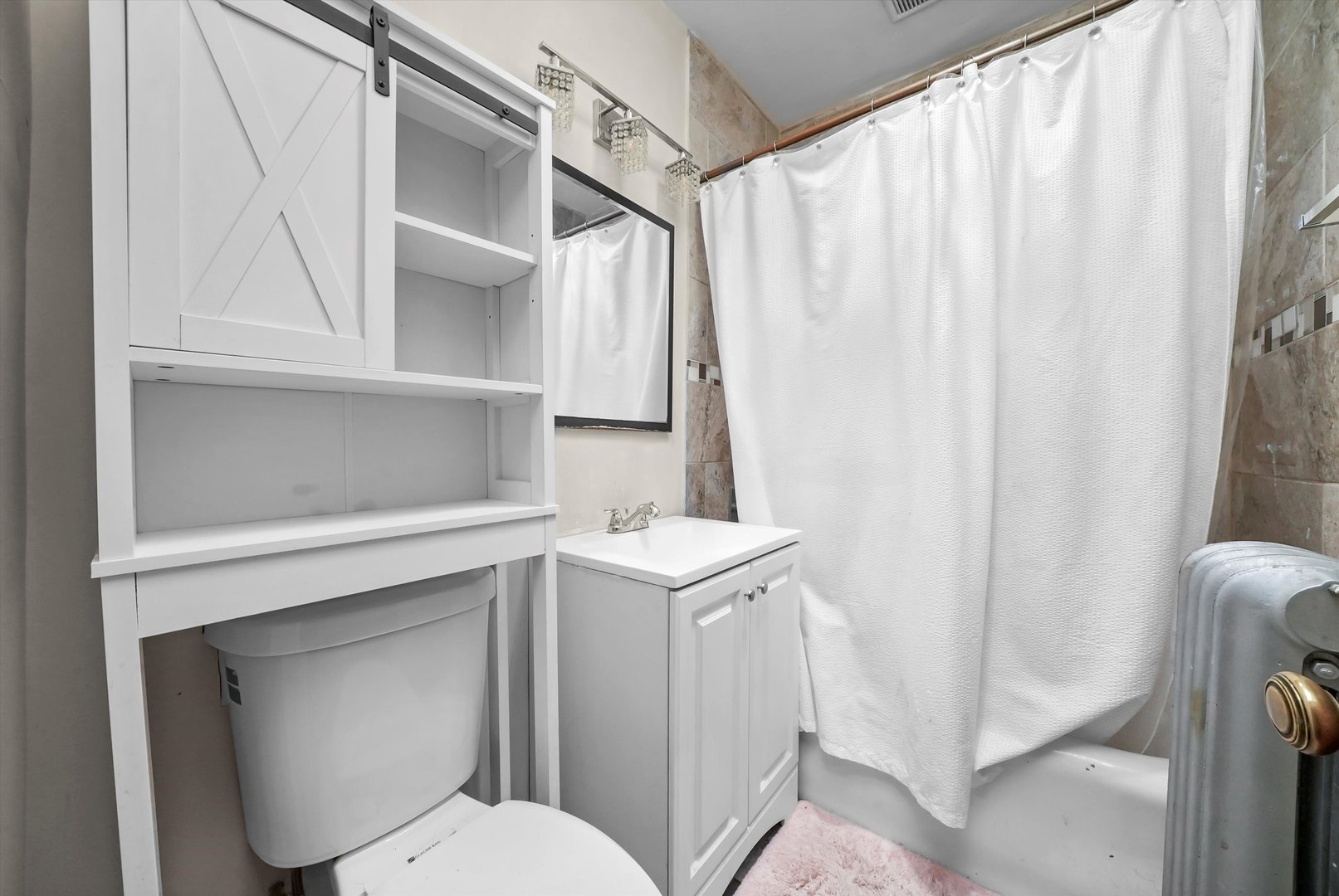 5108 W Wrightwood Avenue, Chicago, IL 60639