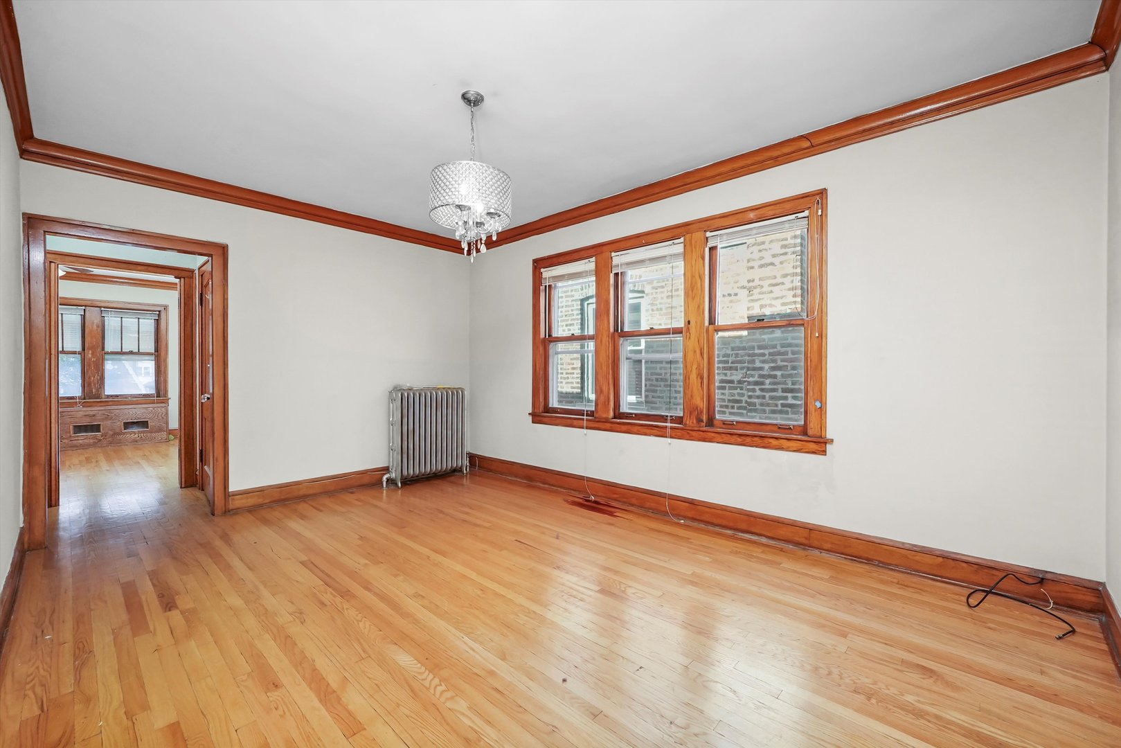 5108 W Wrightwood Avenue, Chicago, IL 60639