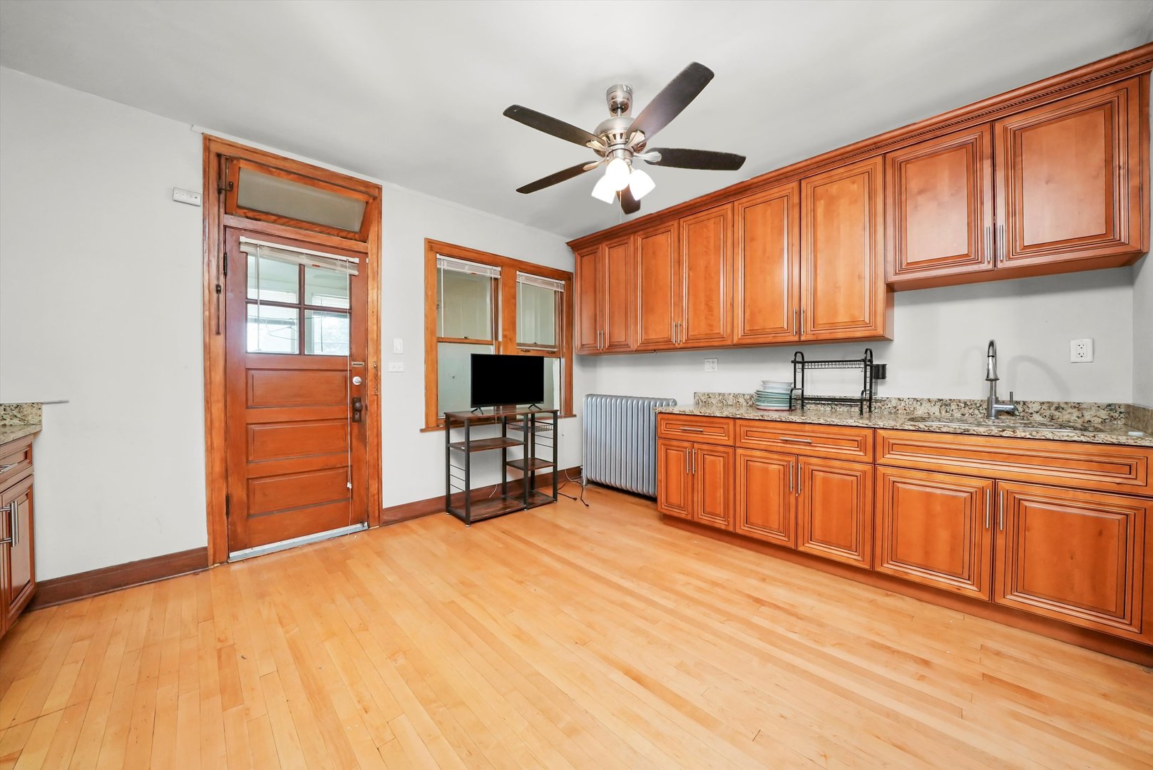 5108 W Wrightwood Avenue, Chicago, IL 60639