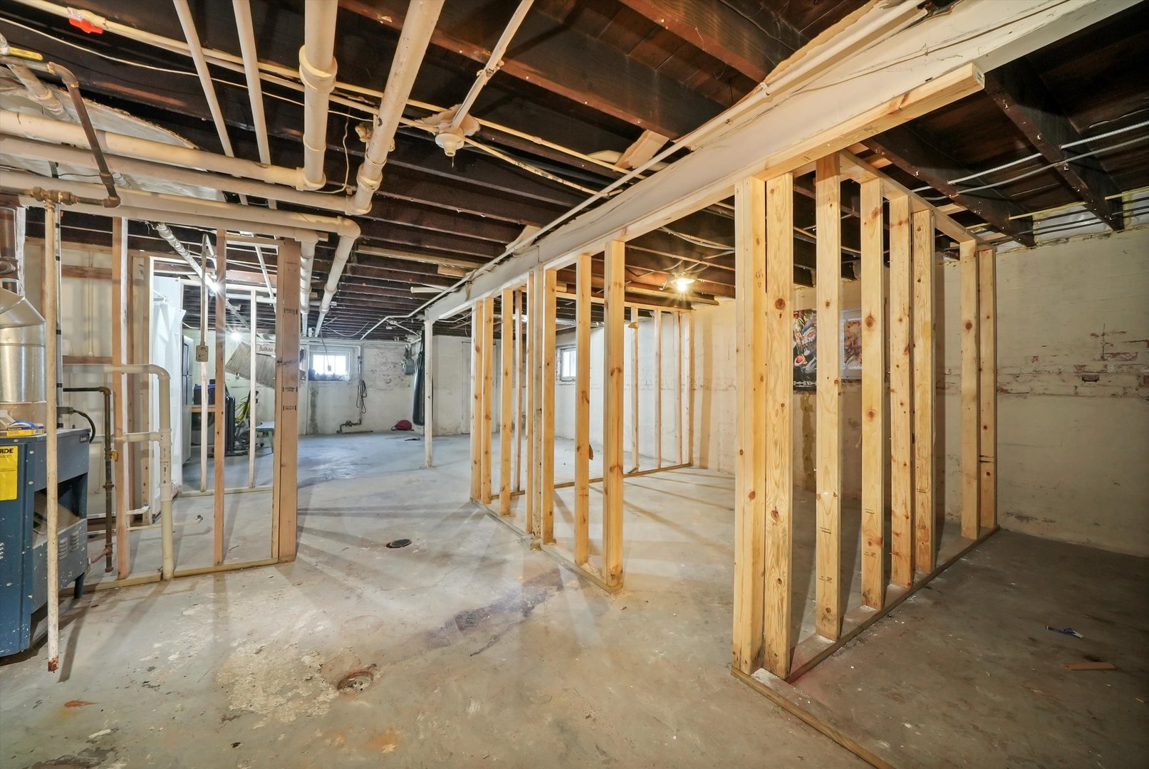 5108 W Wrightwood Avenue, Chicago, IL 60639