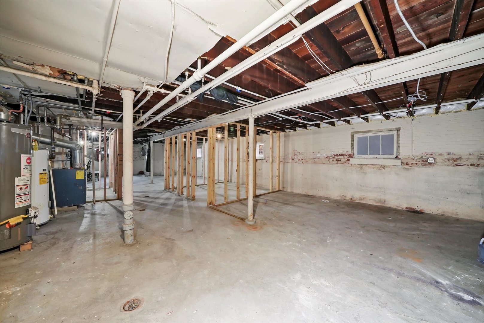 5108 W Wrightwood Avenue, Chicago, IL 60639