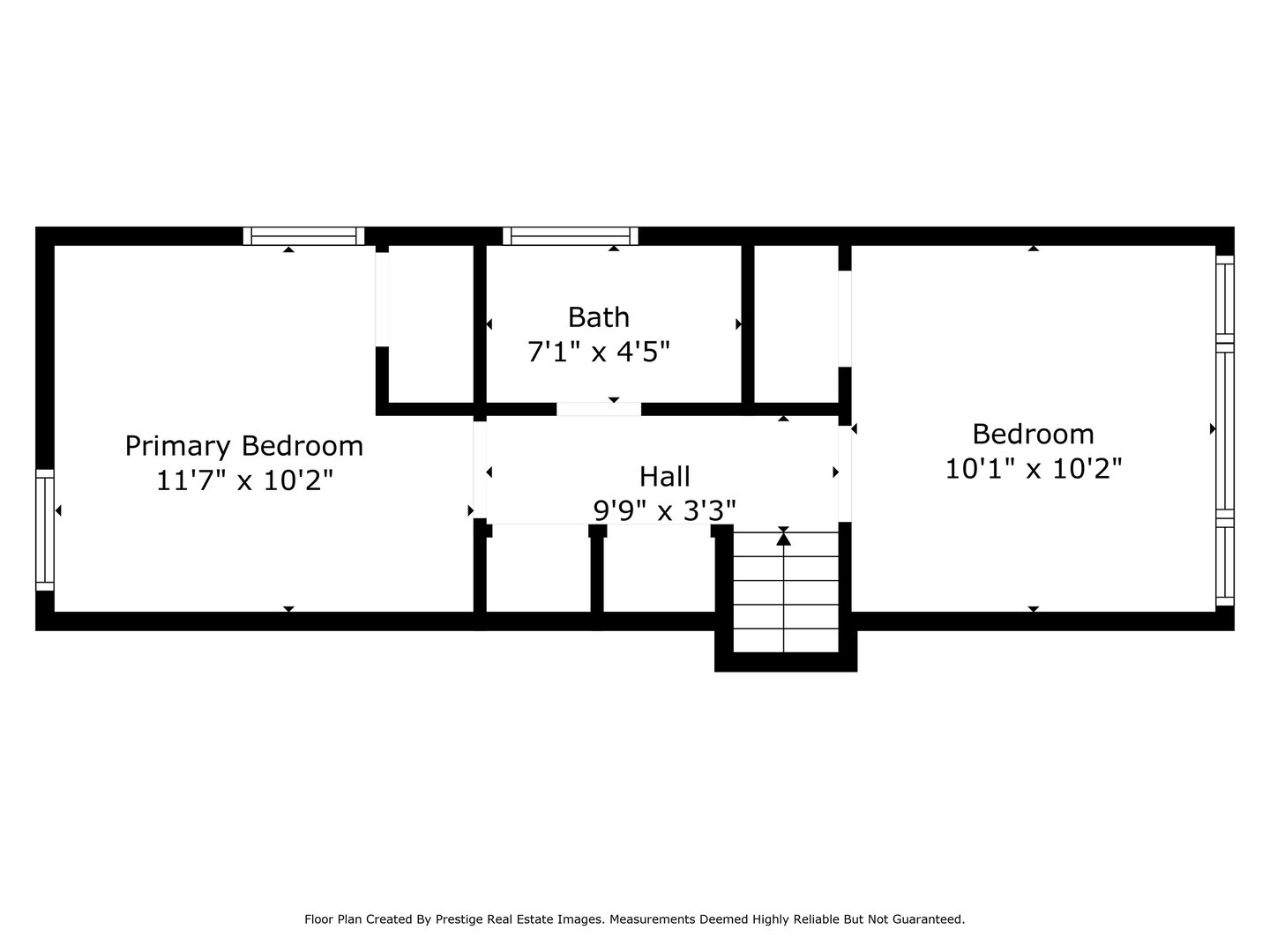 5108 W Wrightwood Avenue, Chicago, IL 60639