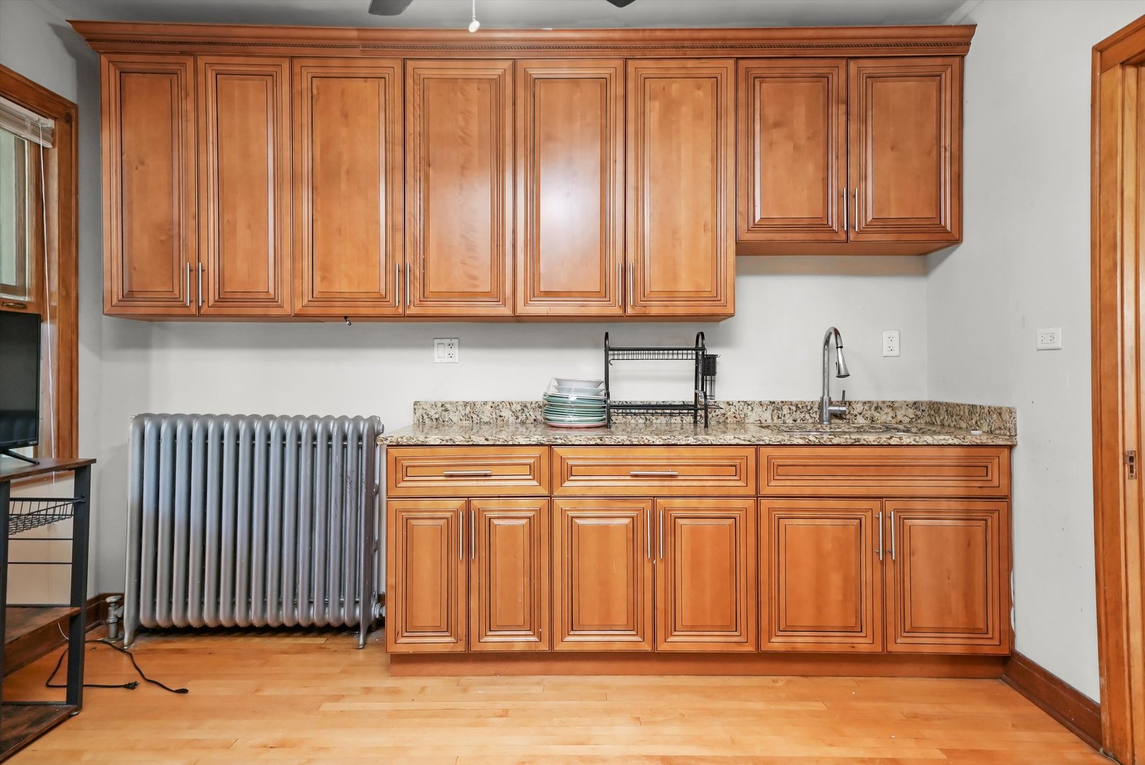 5108 W Wrightwood Avenue, Chicago, IL 60639