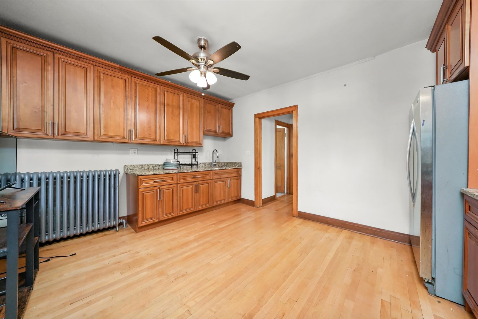 5108 W Wrightwood Avenue, Chicago, IL 60639