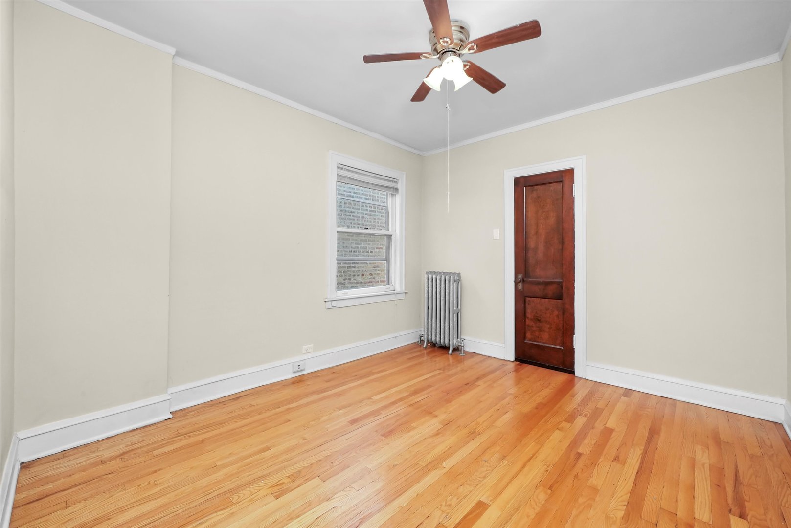 5108 W Wrightwood Avenue, Chicago, IL 60639