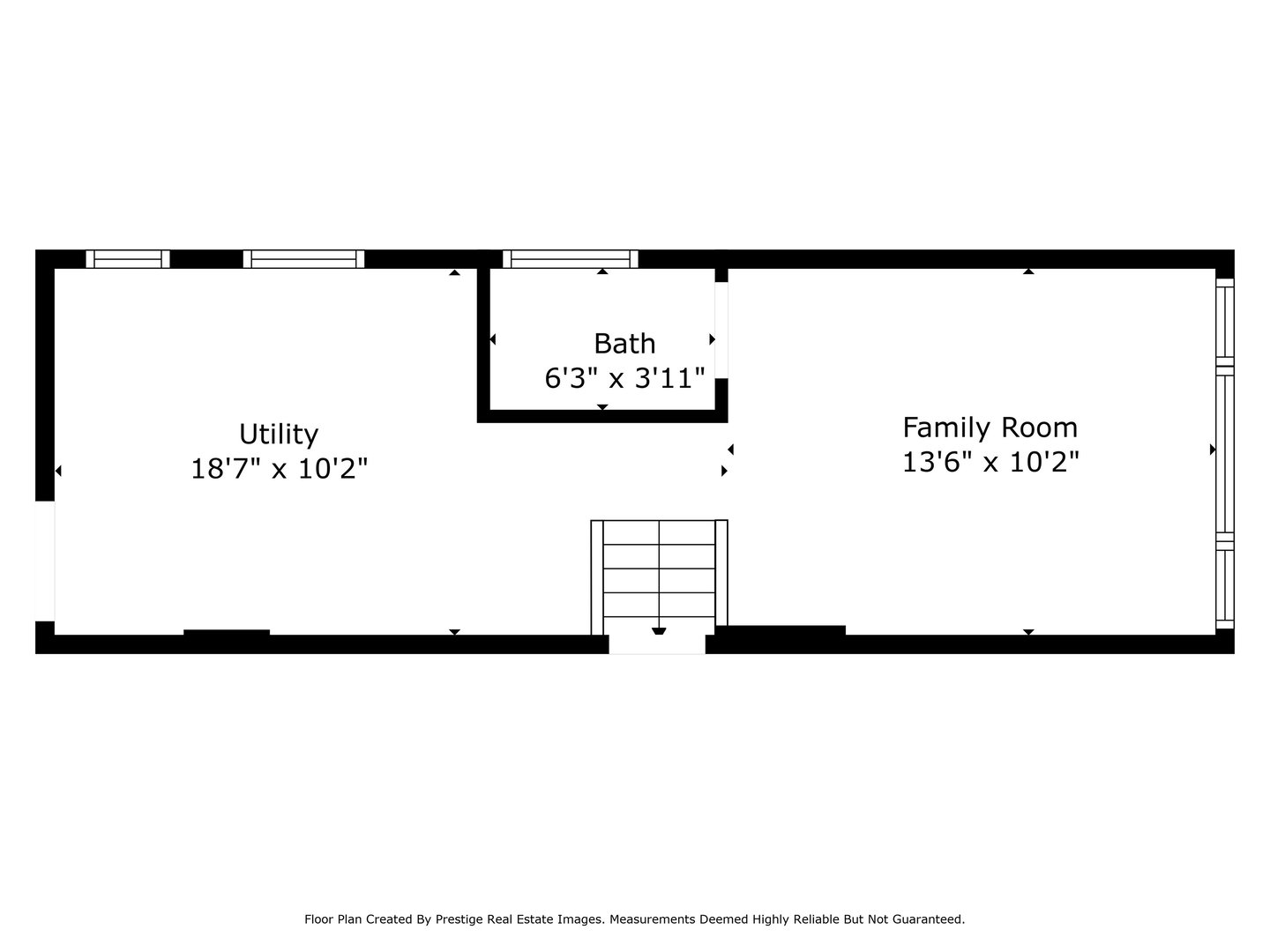 5108 W Wrightwood Avenue, Chicago, IL 60639