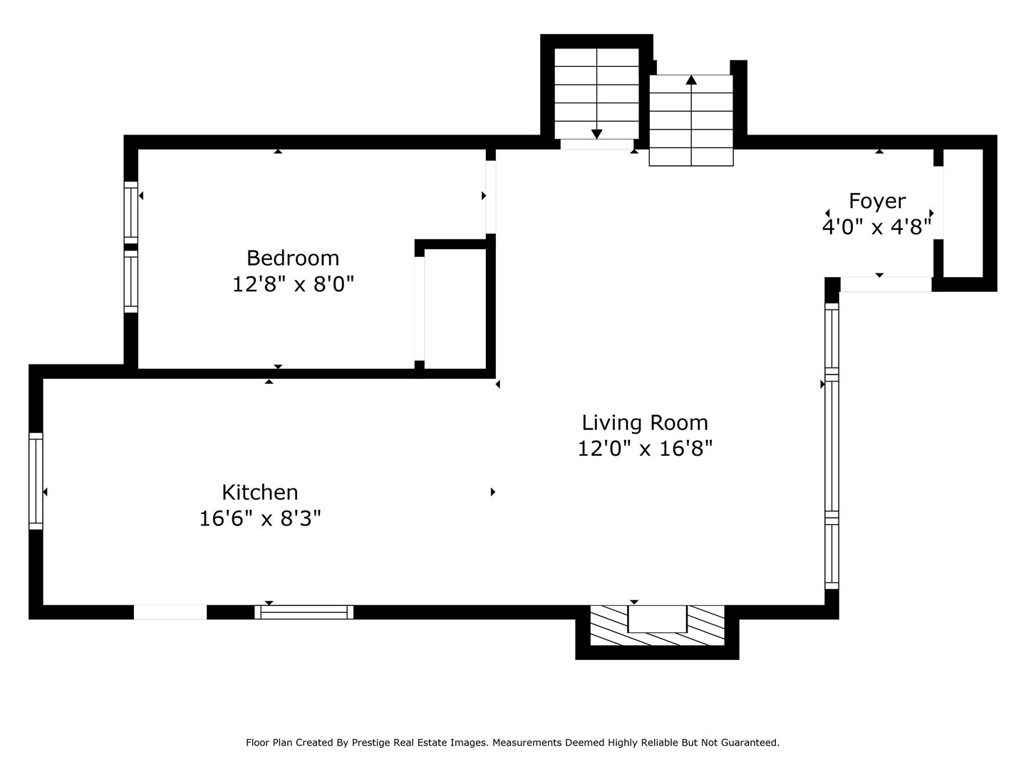 5108 W Wrightwood Avenue, Chicago, IL 60639