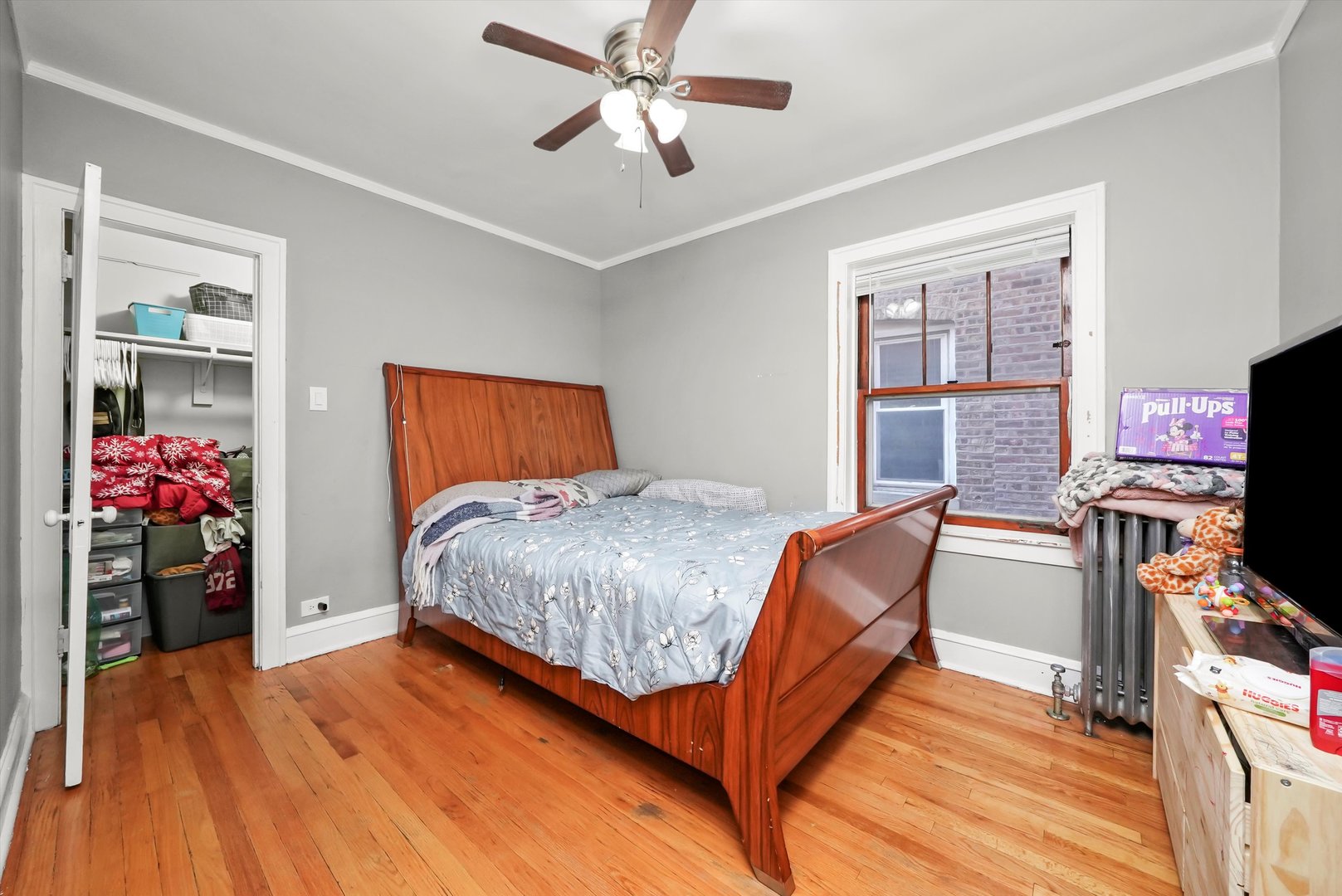 5108 W Wrightwood Avenue, Chicago, IL 60639