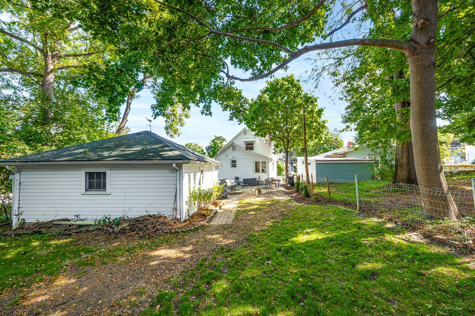 217 N 6th Street, St. Charles, IL 60174