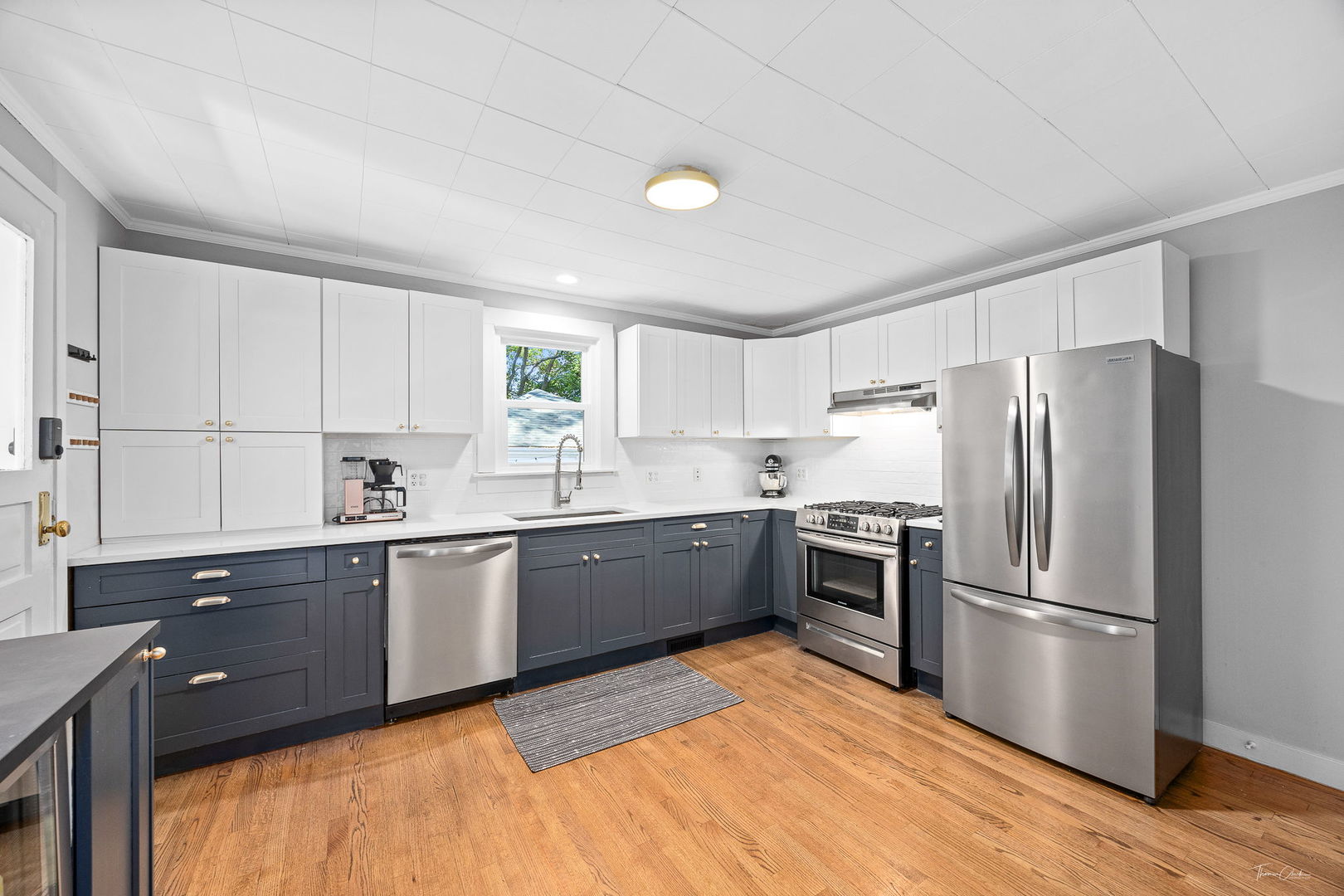 217 N 6th Street, St. Charles, IL 60174