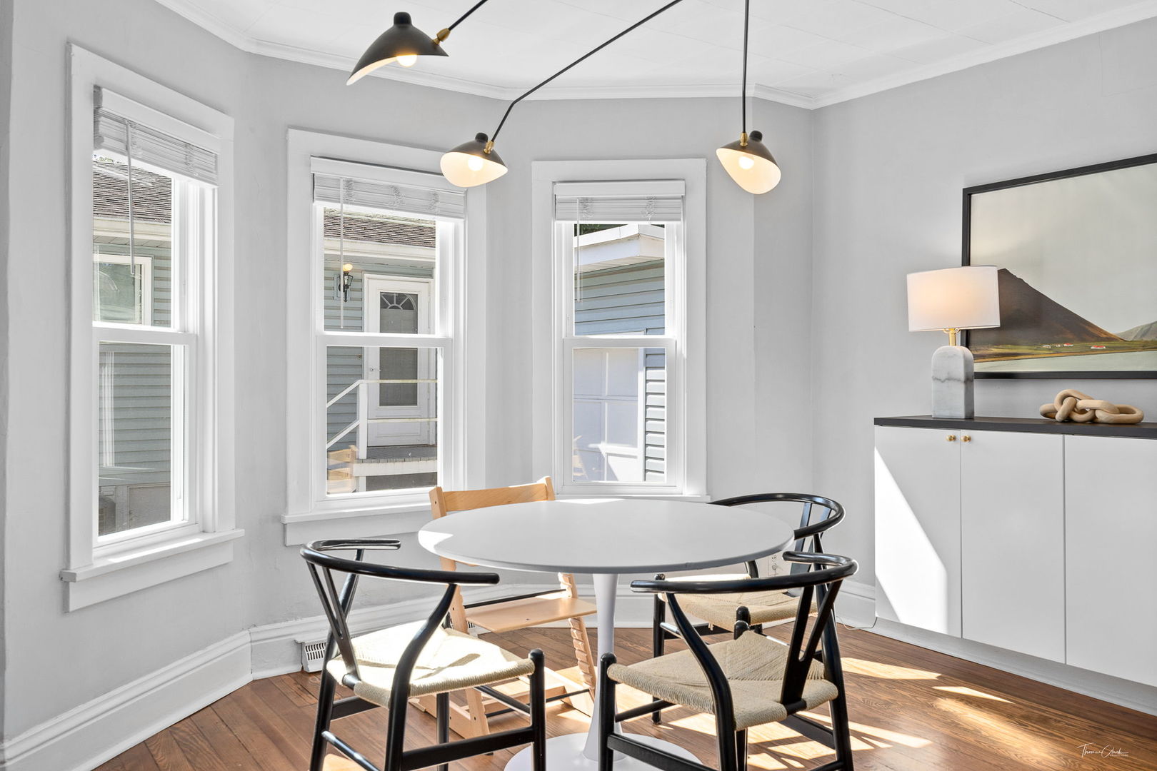 217 N 6th Street, St. Charles, IL 60174