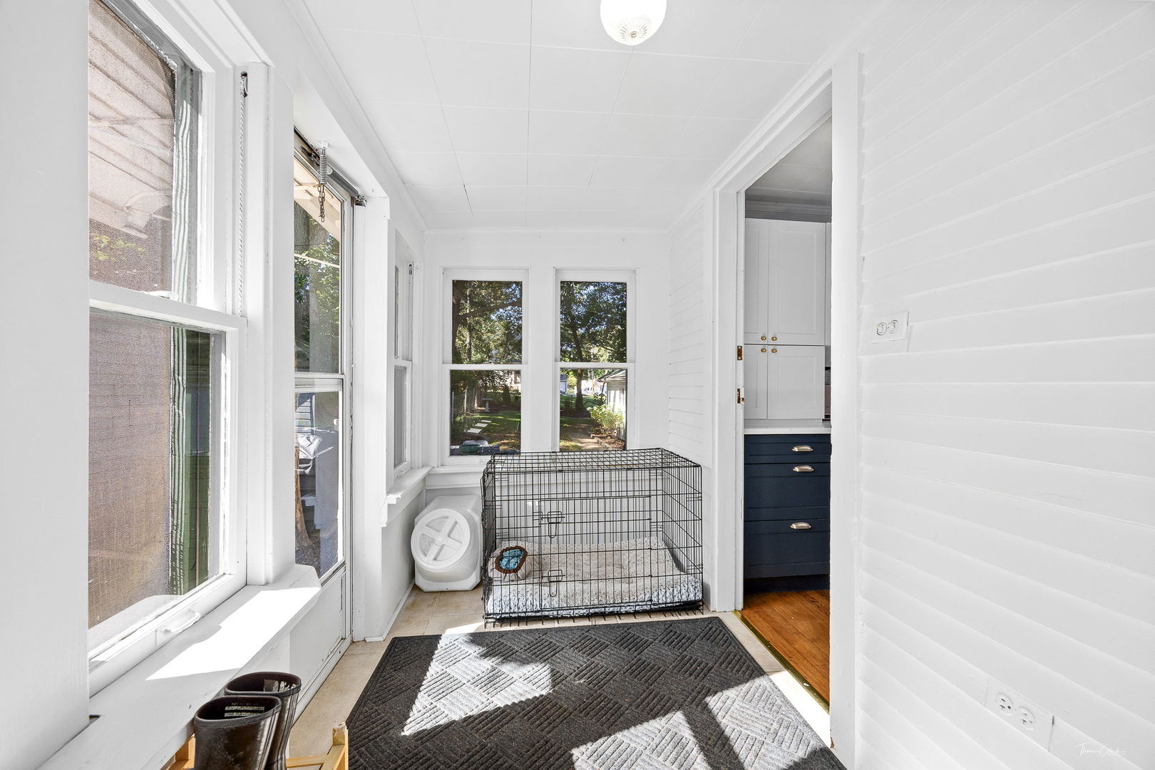 217 N 6th Street, St. Charles, IL 60174