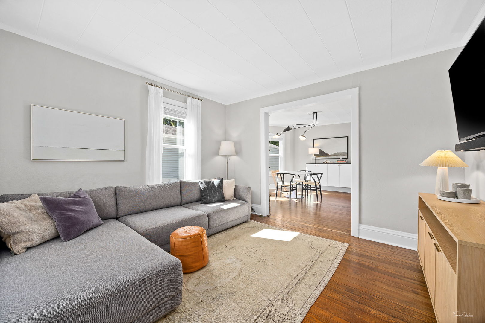 217 N 6th Street, St. Charles, IL 60174