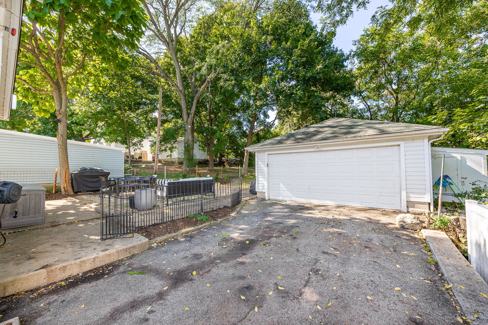 217 N 6th Street, St. Charles, IL 60174