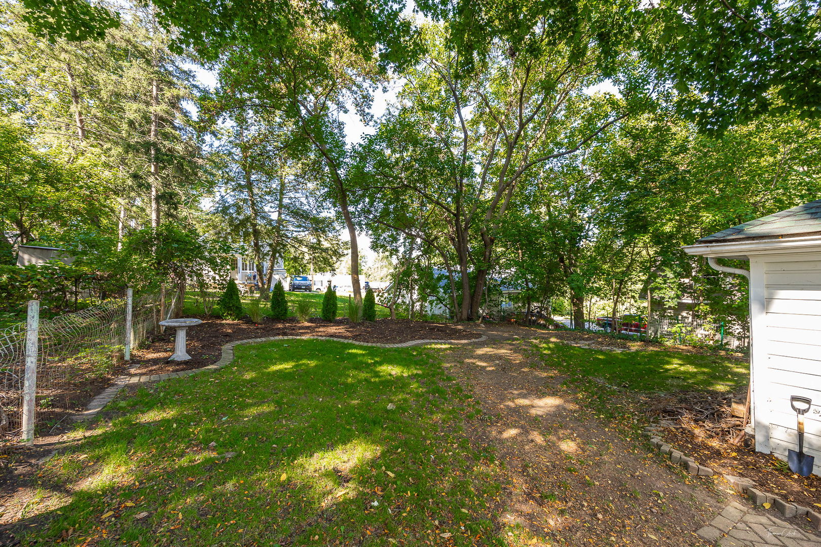 217 N 6th Street, St. Charles, IL 60174